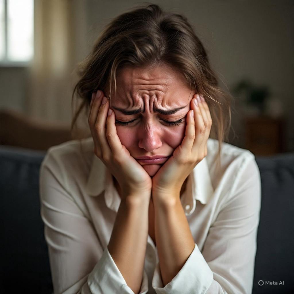 How NOT to Manifest Your&nbsp;Dreams