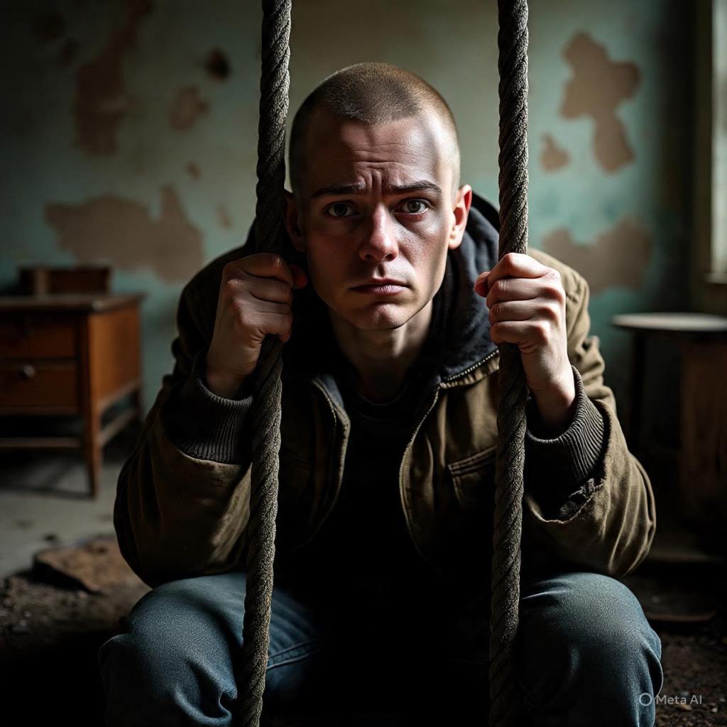 The Observer Loop&nbsp;Explained