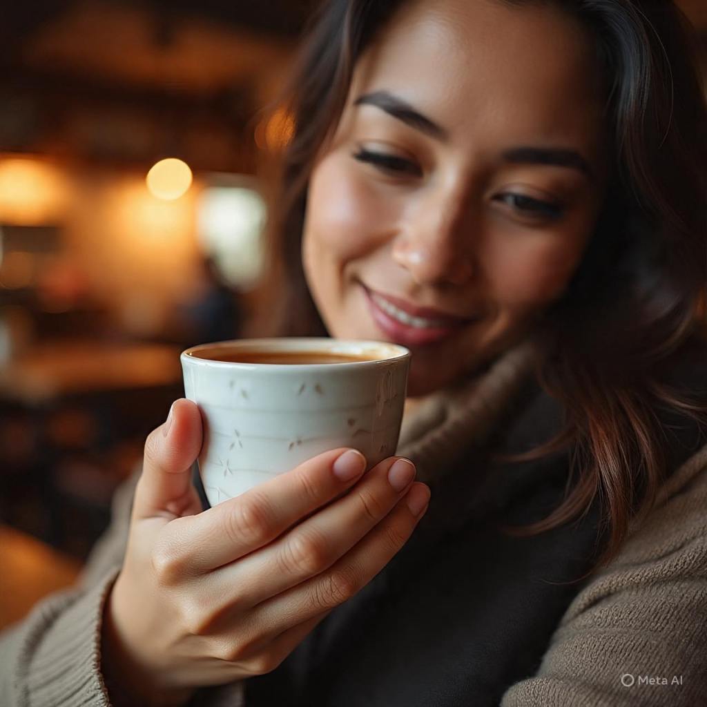 Testimonial Time: Julie’s Manifestation&nbsp;Win